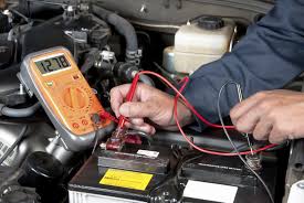 See C3652 in engine